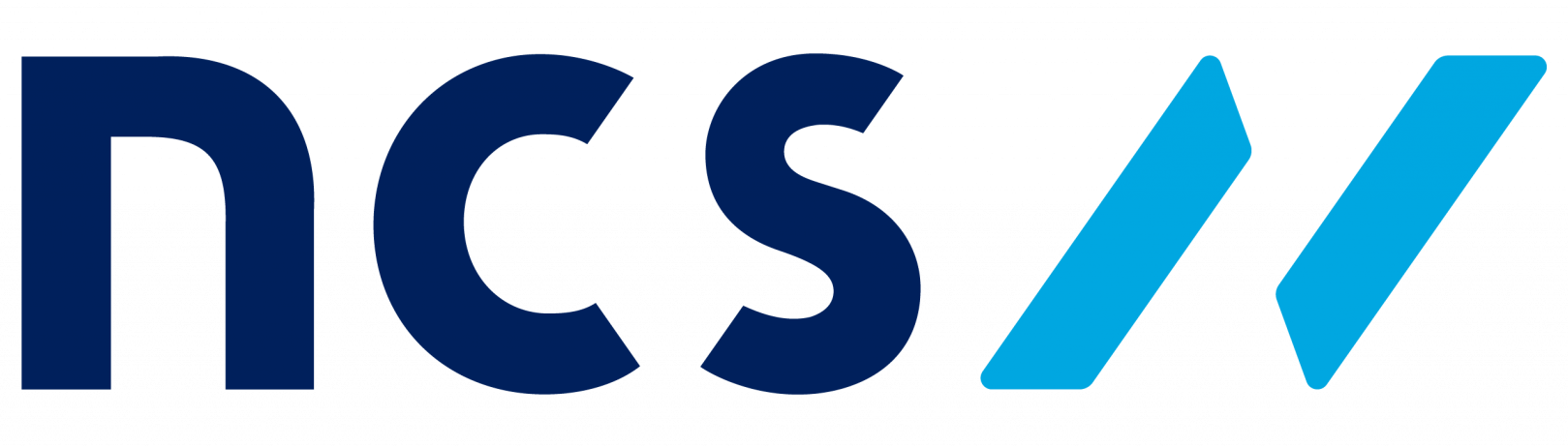NCS Logo