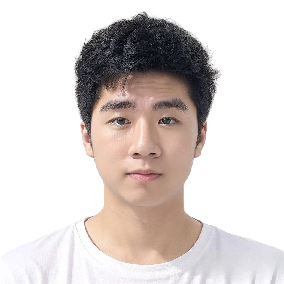 Profile Placeholder